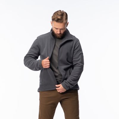 17. Magnum Essential Fleece Sweatshirt M 92800345078
