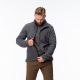 17. Magnum Essential Fleece Sweatshirt M 92800345078