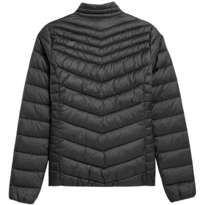 14. 4f down jacket F094 W 4FSS23TDJAF094 20S