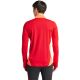 8. Adidas Tiro 24 Competition Training Top M IS1644 sweatshirt