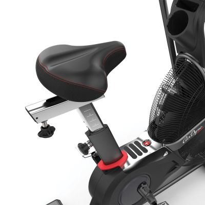 33. Schwinn Airdyne AD8 100475 Air Bike