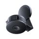 3. Spigen MFT35-1 MagSafe Car Mount for Dashboard - Black