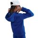 2. Nike Junior Chelsea London Hoodie HM3649-495