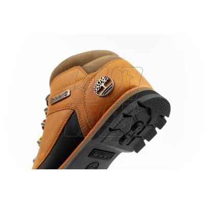 5. Timberland Euro Sprint M TB0A2K84EN1 shoes