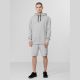 2. 4F M sweatshirt H4L22-BLM352 27M