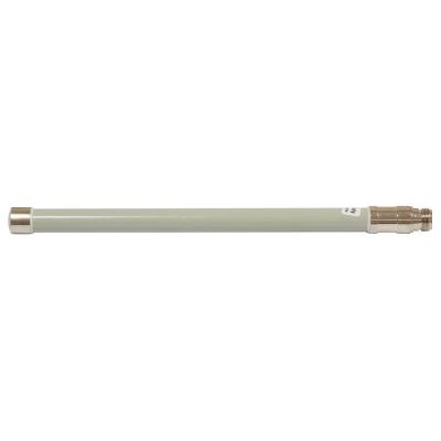 8. Mikrotik Metal 52 ac 54 Mbit/s Metallic PoE Support