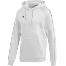 Sweatshirt adidas Core 18 Hoody M FS1895