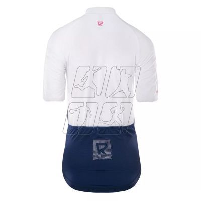 3. Cycling jersey Radvik Echo W 92800406903