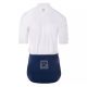 3. Cycling jersey Radvik Echo W 92800406903