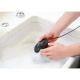 19. Kensington ProFit Washable Wired Mouse