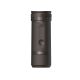 OUTIN PORTABLE ELECTRIC COFFEE GRINDER OUTIN FINO TUNDRA BROWN OTCG-01-TB