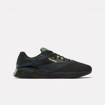Reebok Nano X4 M shoes 100204678