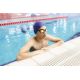 7. Aquawave Primecap 92800412332