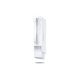 11. Access Point TP-LINK CPE210 OUTDOOR (11 Mb/s - 802.11b, 150 Mb/s - 802.11n, 300 Mb/s - 802.11n, 54 Mb/s - 802.11g)