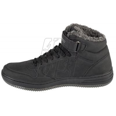 2. Lotto Paliot Fur M 2400192U-1119 shoes