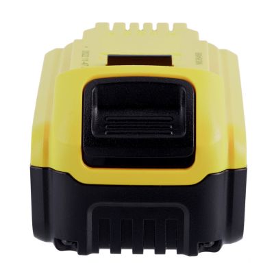 3. DeWalt XR DCB184-XJ Battery (Li-Ion) BOX ORIGINAL
