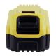3. DeWalt XR DCB184-XJ Battery (Li-Ion) BOX ORIGINAL