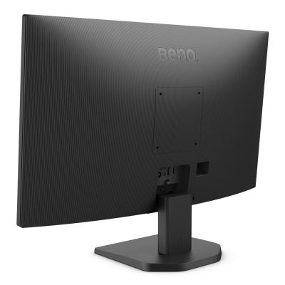3. BenQ GW2790C Computer Monitor 68.6 cm (27") 1920 x 1080 px Full HD LCD Black