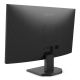 3. BenQ GW2790C Computer Monitor 68.6 cm (27") 1920 x 1080 px Full HD LCD Black