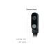 8. AVER VISUALIZER U70I