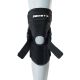 4. ZAMST knee joint stabilizer brace - ZK-X