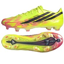 Adidas F50 Hyperfast Elite FG KJ3431 shoes