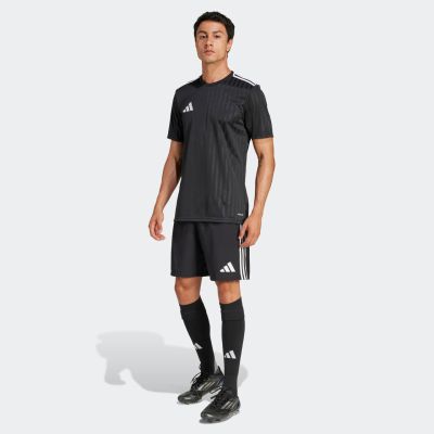 16. Adidas Campeon 25 Jersey M JF6062