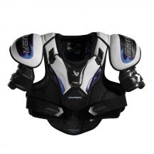 Bauer Vapor Flylite Int 1064786 hockey shoulder pads