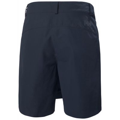 10. Helly Hansen Crew Skort W 34331 597