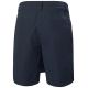 10. Helly Hansen Crew Skort W 34331 597 Skirt Shorts