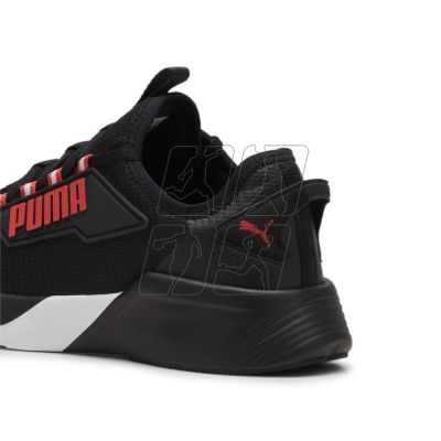 4. Puma Retaliate 2 M shoes 376676-46