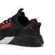 4. Puma Retaliate 2 M shoes 376676-46
