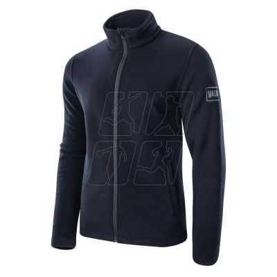 2. Magnum Polartec Fleece M 92800353939