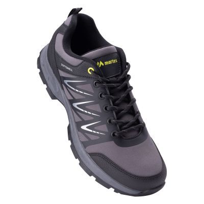 6. Men’s DARIDA LOW Hiking Shoes