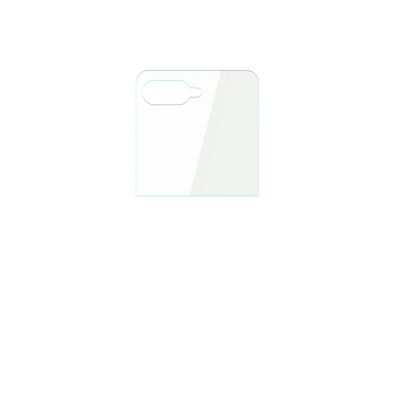 12. 3mk SilkyMatt Pro™ Matte Film for Motorola Razr 60