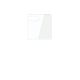 12. 3mk SilkyMatt Pro™ Matte Film for Motorola Razr 60