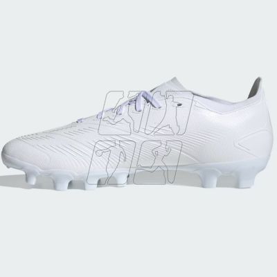 2. adidas Predator League L MG M IE2611 football shoes