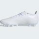 2. adidas Predator League L MG M IE2611 football shoes