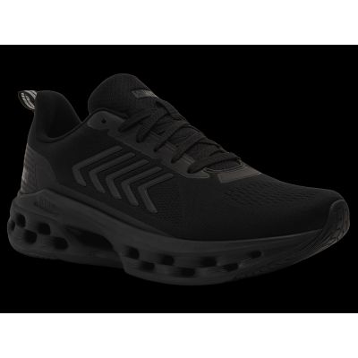 2. K-Swiss MELROSE TUBES LITE shoes (04494-046-M)