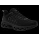 2. K-Swiss MELROSE TUBES LITE shoes (04494-046-M)