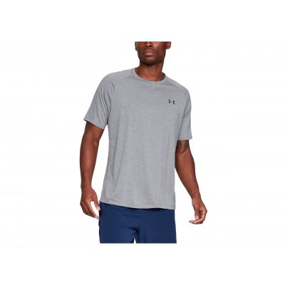Under Armor Tech 2.0 SS Novelty Tee M 1326413-036