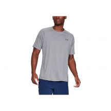 T-shirt Under Armor Tech 2.0 SS Novelty Tee M 1326413-036