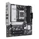 3. ASUS PRIME B840M-A-CSM AMD B840 Socket AM5 micro ATX