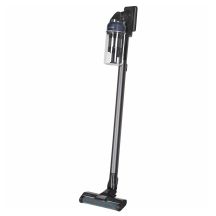 Samsung Jet 85 Premium VS20C852FTB/GE Upright Vacuum Cleaner