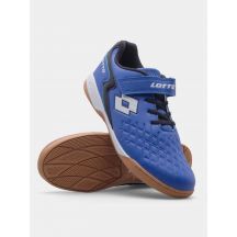 Lotto Dasher T Jr 2600920T-5011 shoes