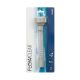 4. Thermometer 58072 FLOATING POOL THERMOMETER
