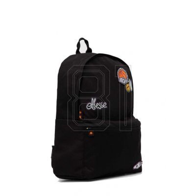 8. Ellesse Sazino Backpack SAVA3600011