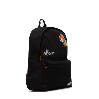 8. Ellesse Sazino Backpack SAVA3600011