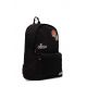 8. Ellesse Sazino Backpack SAVA3600011