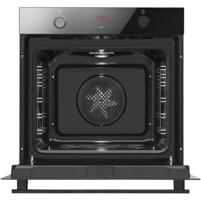 3. AMICA ED37210B X-TYPE oven